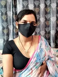 LIKITHA-HOT-GIRL stripchat stream image, 23.04.2026 06:30