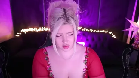 CocoSecretss stripchat stream image, 23.04.2026 06:50
