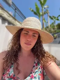 Clarasense__ stripchat stream image, 23.04.2026 11:40