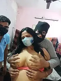 sexy_kaira stripchat stream image, 09.03.2025 02:40