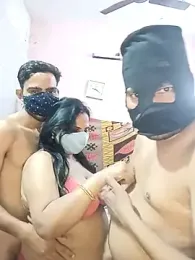 sexy_kaira stripchat stream image, 09.03.2025 02:40