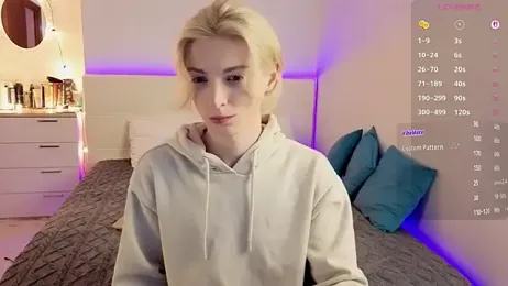 fiachand stripchat stream image, 23.04.2026 11:40