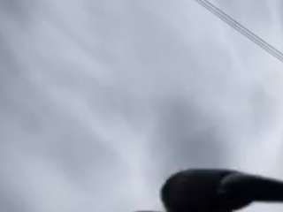 itstaylorofficial camsoda stream image, 23.04.2026 16:40