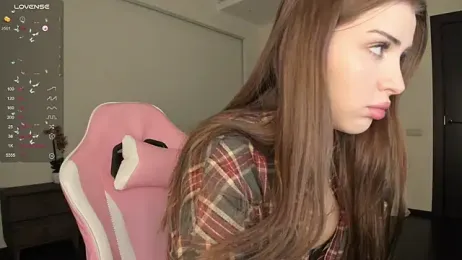 Lala_Land_ stripchat stream image, 23.04.2026 18:10