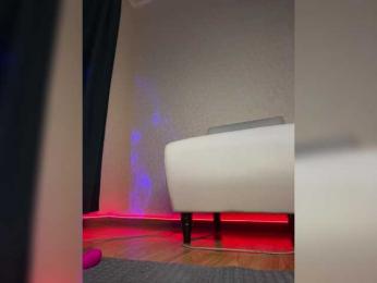 STARGAZZZM bongacams stream image, 23.04.2026 19:20