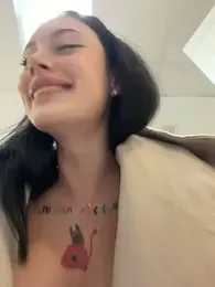 Melissa_crazy stripchat stream image, 23.04.2026 19:40