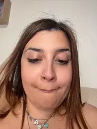 Novababy18 stripchat stream image, 23.04.2026 21:50