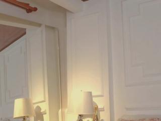 Abril Colls flirt4free stream image