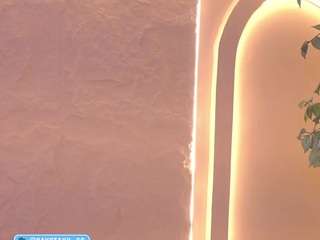dakota-lee camsoda stream image, 24.04.2026 01:00