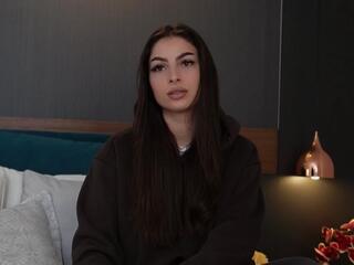 Emily Trix flirt4free stream image, 24.04.2026 00:40