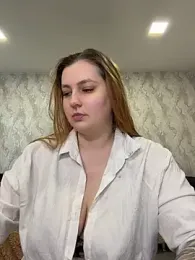 CandyShoopp stripchat stream image, 24.04.2026 05:20