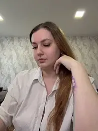 CandyShoopp stripchat stream image, 24.04.2026 05:20
