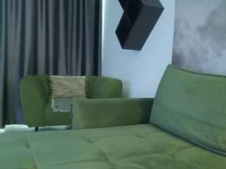 alicexalice camsoda stream image, 24.04.2026 06:30