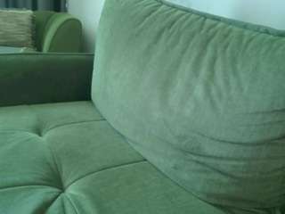alicexalice camsoda stream image, 24.04.2026 06:30