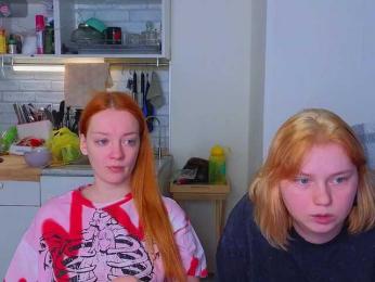 radianttwoX bongacams stream image, 24.04.2026 05:00
