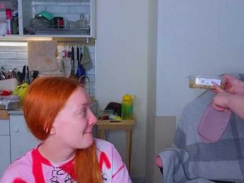 radianttwoX bongacams stream image, 24.04.2026 05:00