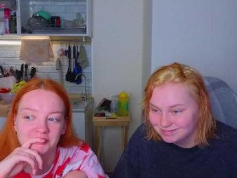 radianttwoX bongacams stream image, 24.04.2026 05:00