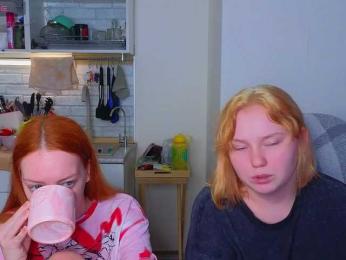 radianttwoX bongacams stream image, 24.04.2026 05:00
