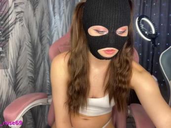LallyRose bongacams stream image, 24.04.2026 07:20