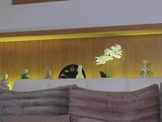 Vanessza flirt4free stream image, 24.04.2026 04:00