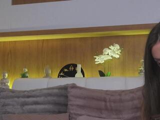 Vanessza flirt4free stream image, 24.04.2026 04:00