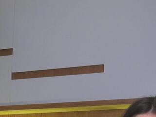 Vanessza flirt4free stream image, 24.04.2026 04:00