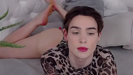 RobbyCharming stripchat stream image, 24.04.2026 10:40