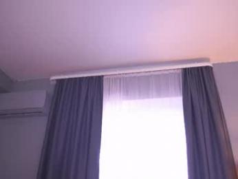 bellacle chaturbate stream image, 24.04.2026 08:10