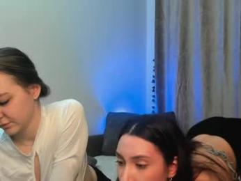 pamilarakestraw chaturbate stream image, 24.04.2026 09:20