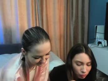 pamilarakestraw chaturbate stream image, 24.04.2026 09:20