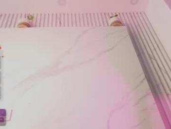 arcana_angel chaturbate stream image, 24.04.2026 12:10