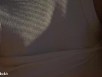 tifalock_ chaturbate stream image, 24.04.2026 19:30