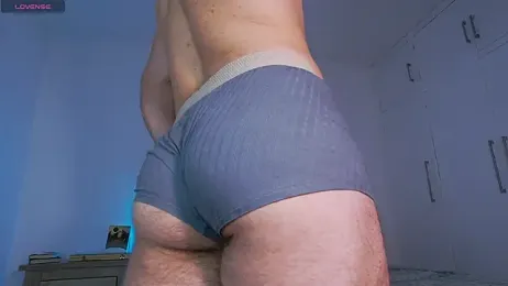Arilas_ stripchat stream image, 25.04.2026 07:00