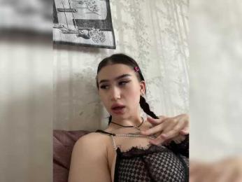 _Pupuni_ bongacams stream image, 25.04.2026 11:00