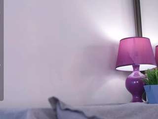 jerryamon camsoda stream image, 25.04.2026 09:00
