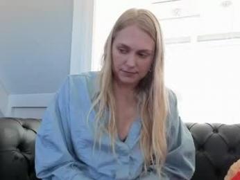 siswet19 chaturbate stream image, 25.04.2026 11:30