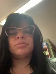 Dr_Nathalia_28 stripchat stream image, 25.04.2026 13:50