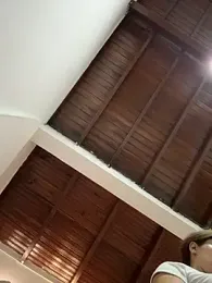 emiss_ stripchat stream image, 25.04.2026 16:30