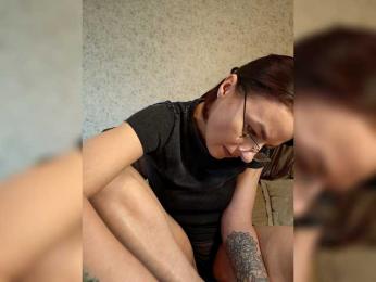 Flammeee bongacams stream image, 25.04.2026 13:50