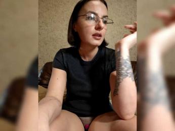 Flammeee bongacams stream image, 25.04.2026 13:50