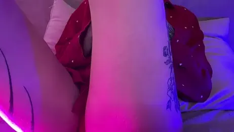 AlmaryKim stripchat stream image, 25.04.2026 19:10