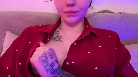 AlmaryKim stripchat stream image, 25.04.2026 19:10