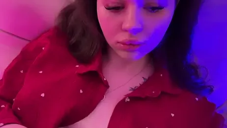 AlmaryKim stripchat stream image, 25.04.2026 19:10