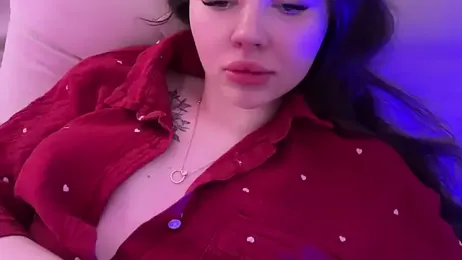 AlmaryKim stripchat stream image, 25.04.2026 19:10