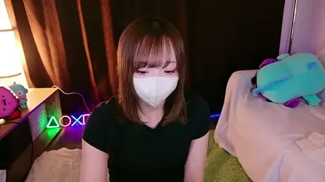 nyakotan stripchat stream image, 25.04.2026 22:10