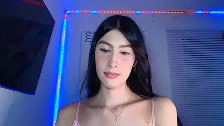 valeria_gonzales_ stripchat stream image, 26.04.2026 01:00