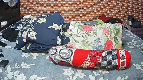 Younger_Couples stripchat stream image, 26.04.2026 02:50