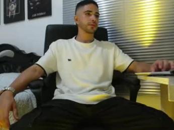kratoswolf chaturbate stream image, 25.04.2026 23:40