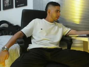 kratoswolf chaturbate stream image, 25.04.2026 23:40