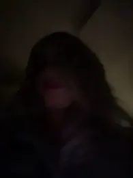 YouCandiSumisa stripchat stream image, 26.04.2026 04:00